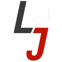 LaserJob GmbH logo - Similar company to Pb Tec Solutions Gmbh