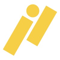 Neyuon logo - Similar company to Promultis 6Win Career