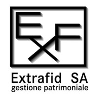 Extrafid SA logo - Similar company to Dolfid Sa