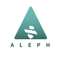Aleph Consulting Group logo - Similar company to Aleph Auto Traders