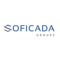 SOFICADA GROUPE - Sodivas - Soficada Iberica - Sodivas NA INC logo - Similar company to Maestro Igr-Iae Rennes