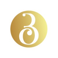 C3 Leadership Ltd logo - Similar company to Campusnb: Council Of Articulation & Transfers | Conseil D'Articulation Et De Transferts