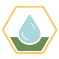 Blue-Beez Products logo - Similar company to Synprodo Bv