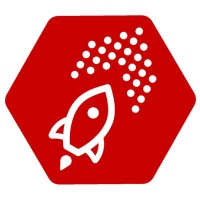 SaaS Works logo - Similar company to Tct Csoport