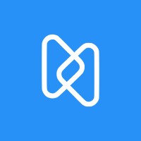 Hackonnect logo - Similar company to Betterfuture Group