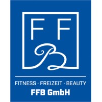 FFB GmbH