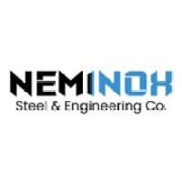 Neminox Steel & Engineering Co. - Pipes, Pipe Fittings logo - Similar company to Jf Engineering Products Llp