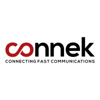 Connek Pty Ltd logo - Similar company to Jd Comms Ltd