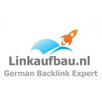 Linkbuilding Duitsland logo - Similar company to Publisuites