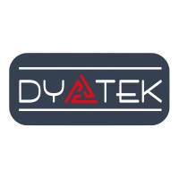 Dyatek chirurgie logo - Similar company to Dyatek