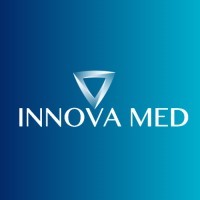 InnovaMed logo - Similar company to Atysafacilityservices Slu