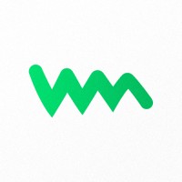 WAME.sk logo - Similar company to Robowe.Sk