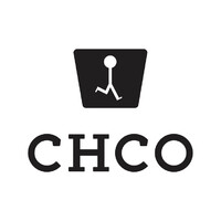 Chocolate Company Café logo - Similar company to Novarecruit