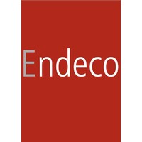 Endeco Spa logo - Similar company to F4T