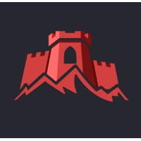 Imperial Guardian Capital Group logo - Similar company to Aquarius Ai