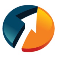 Mestre Sistemas logo - Similar company to Sem Servidor Podcast