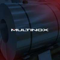 MULTINOX logo - Similar company to Vfa Business