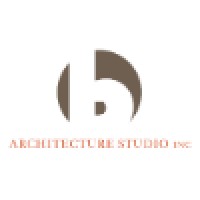 b ARCHITECTURE STUDIO INC logo - Similar company to Solution Architecture Works