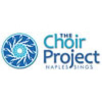 The Choir Project