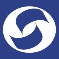Electro Plastic logo - Similar company to Proluminas Lubrificantes