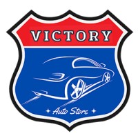 Victory Auto Group Llc