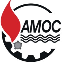 Alexandria Mineral Oils Co. (AMOC) logo - Similar company to Elsafa Trading Co