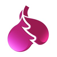 Lebanese Society of Endocrinology, Diabetes and Lipids logo - Similar company to Diapointme