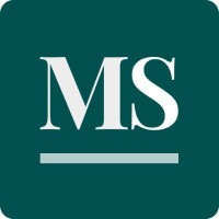 Market Sentiment logo - Similar company to Topdown Charts