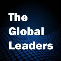 The Global Leaders logo - Similar company to Global Leaders Network