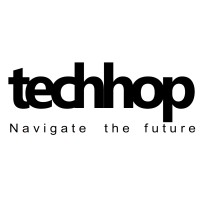 techhop Enterprises Private Limited logo - Similar company to Techhope Transitions