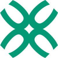 Augment Sports logo - Similar company to Augment.Eco