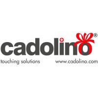 Comteam cadolino english logo - Similar company to Comteam Ag Lacoray®