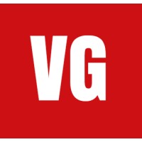 Video Guru - B2B Marketing &  Video Experts logo - Similar company to Mustache Studio
