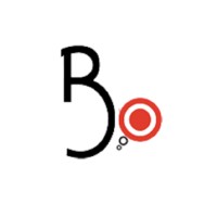 Burograf Commerciale logo - Similar company to Cespro S.R.L.