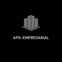 Aps Empresarial