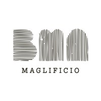 Bma Maglificio logo - Similar company to Gala Supermercati