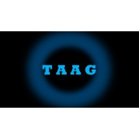 TAA Group LLC logo - Similar company to Rocas & Design