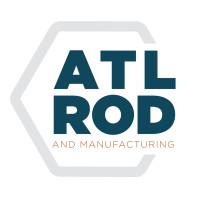 Atlanta Rod and Manufacturing Co., Inc. logo - Similar company to Independent Representative