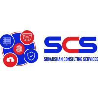 Sudarshan Consulting Services logo - Similar company to Mudra Communication
