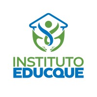 Instituto Educque logo - Similar company to Aqips | Alliance For Quality Improvement & Patient Safety