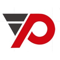 Shijiazhuang Hengjingming New Material Technology Co., Ltd.