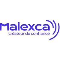 Malexca, Créateur de confiance 🚀 logo - Similar company to Do(Job)