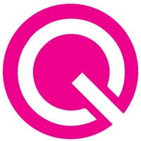 QUADROcreative logo - Similar company to Integr8 Group