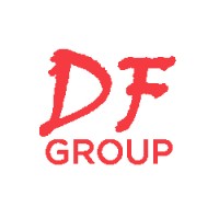D Factor Group