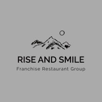 Rise and Smile