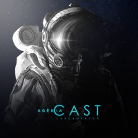 Cast Lançamentos logo - Similar company to Now 360