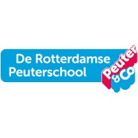 Peuter & Co logo - Similar company to Groot Rotterdam