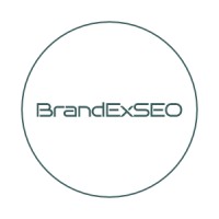 BrandExSEO™ Digital Marketing