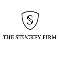 The Stuckey Firm, LLC logo - Similar company to Gb Law: Geiser & Bowman Llc