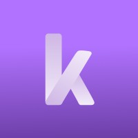 Keyu logo - Similar company to Mvtalent.